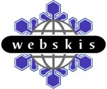 Webskis